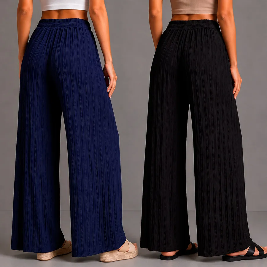AD2522 EDICION2PZ 12487